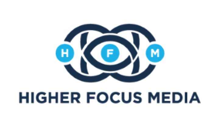HFM Logo